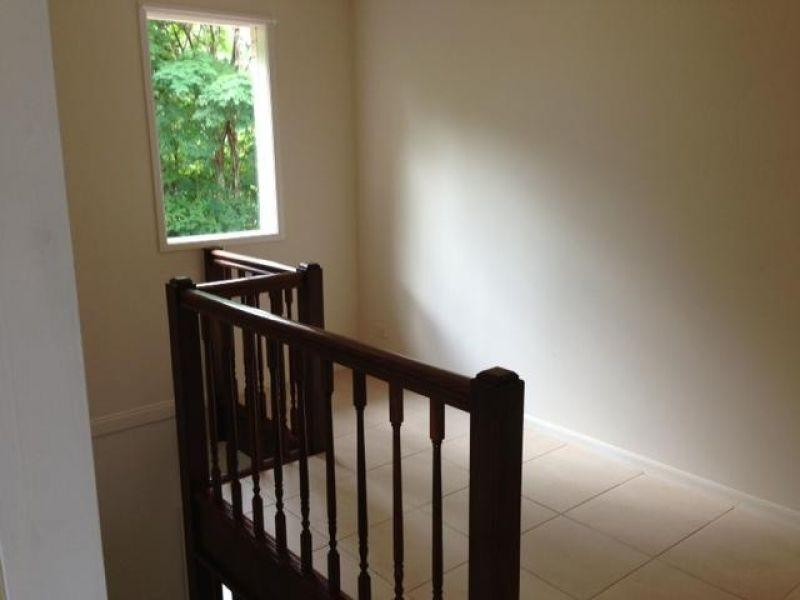44 Goodchap St, Noosaville QLD 4566