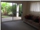 44 Goodchap St, Noosaville QLD 4566