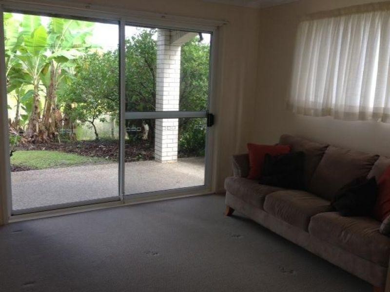 44 Goodchap St, Noosaville QLD 4566