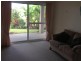 44 Goodchap St, Noosaville QLD 4566