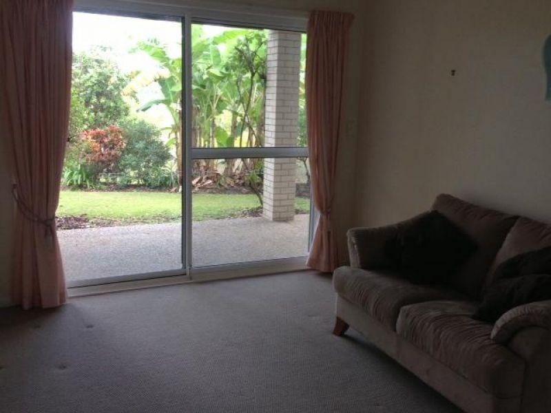 44 Goodchap St, Noosaville QLD 4566