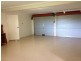 44 Goodchap St, Noosaville QLD 4566