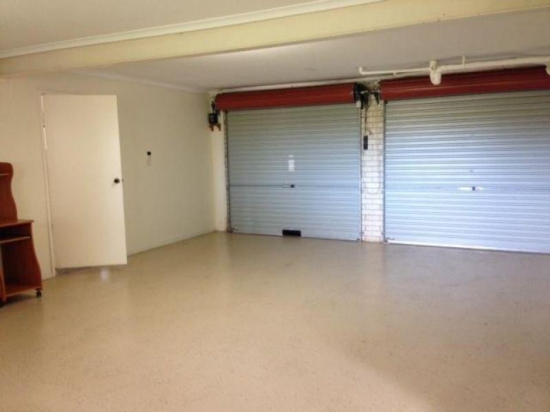 44 Goodchap St, Noosaville QLD 4566