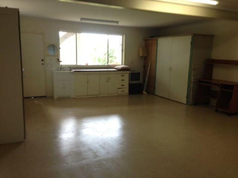 44 Goodchap St, Noosaville QLD 4566