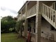44 Goodchap St, Noosaville QLD 4566