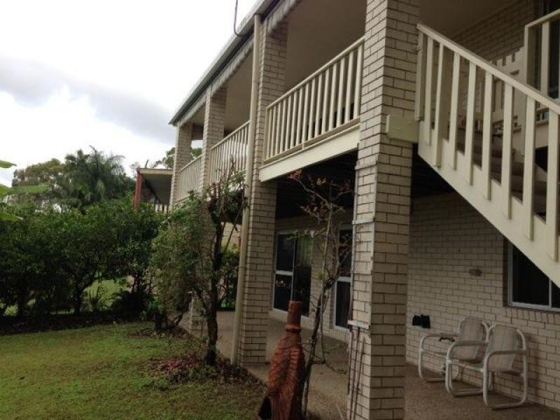 44 Goodchap St, Noosaville QLD 4566