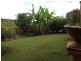 44 Goodchap St, Noosaville QLD 4566