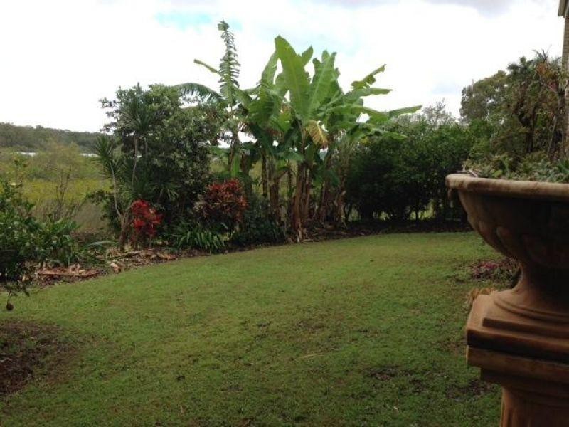 44 Goodchap St, Noosaville QLD 4566