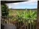 44 Goodchap St, Noosaville QLD 4566