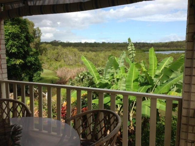44 Goodchap St, Noosaville QLD 4566