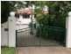 44 Goodchap St, Noosaville QLD 4566