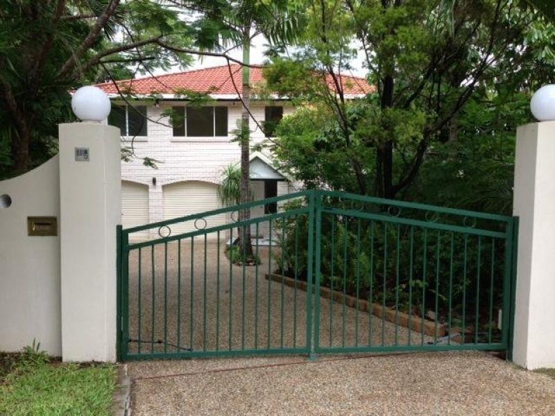 44 Goodchap St, Noosaville QLD 4566