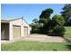 2 Goldstone Cres, Southside QLD 4570