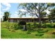 2 Goldstone Cres, Southside QLD 4570