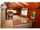2 Goldstone Cres, Southside QLD 4570
