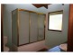 2 Goldstone Cres, Southside QLD 4570