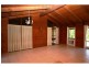 2 Goldstone Cres, Southside QLD 4570