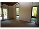 2 Goldstone Cres, Southside QLD 4570