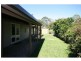 2 Goldstone Cres, Southside QLD 4570