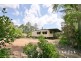 133 De Castella Road, The Palms QLD 4570