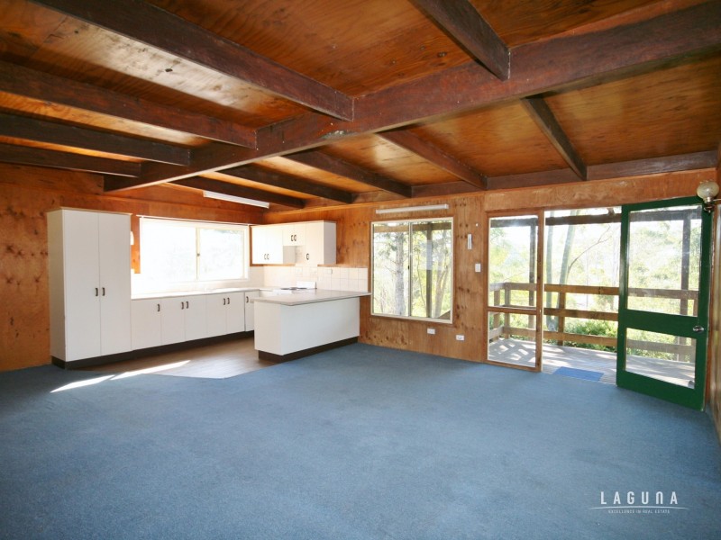 133 De Castella Road, The Palms QLD 4570