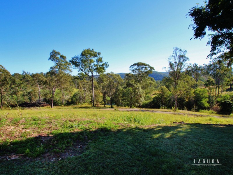 133 De Castella Road, The Palms QLD 4570