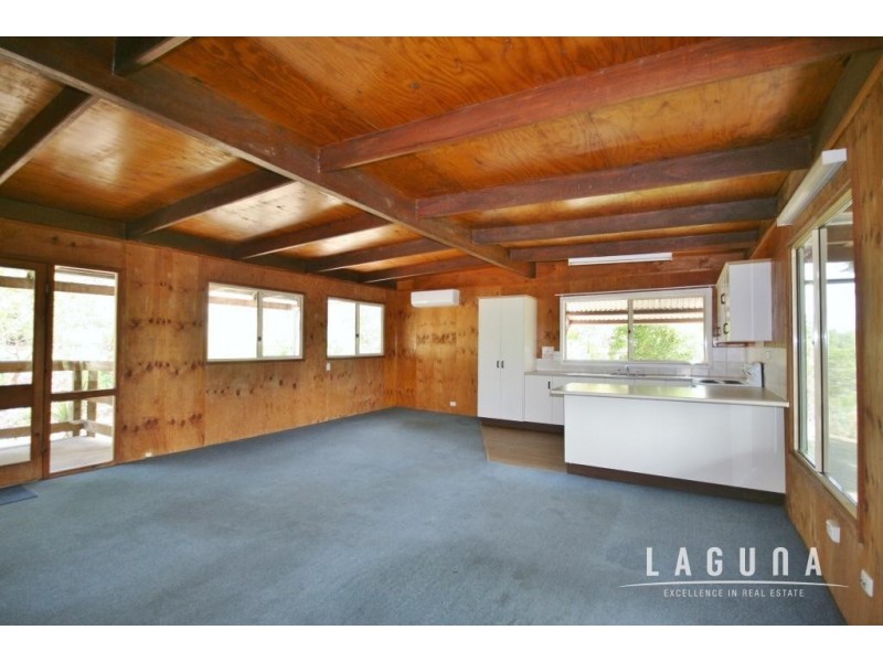 133 De Castella Road, The Palms QLD 4570