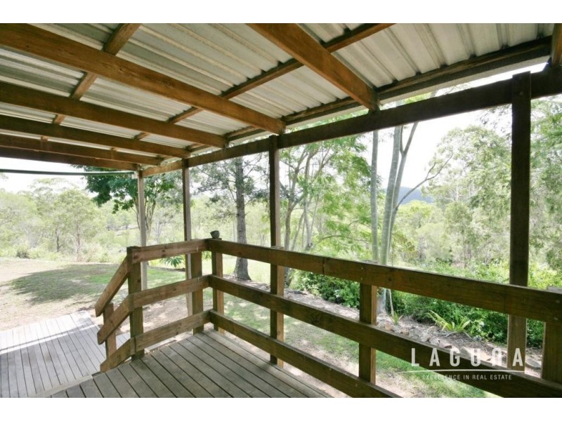 133 De Castella Road, The Palms QLD 4570