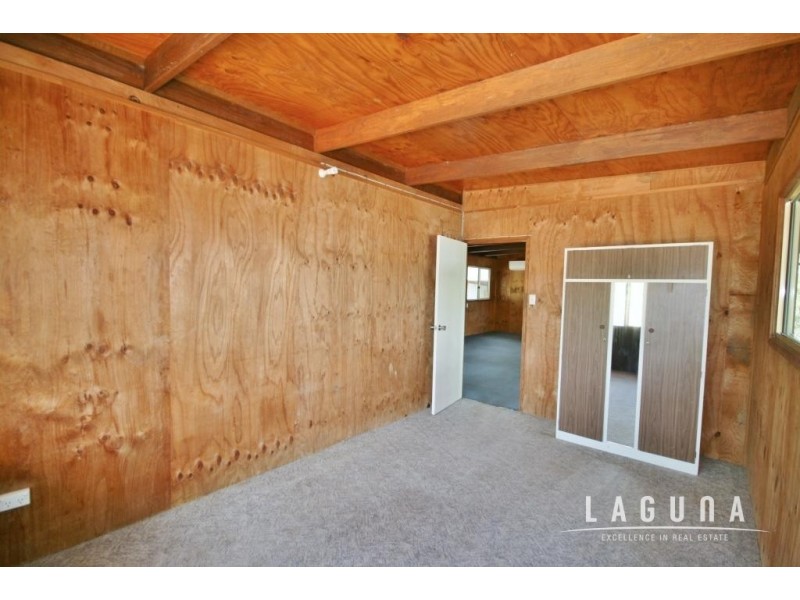 133 De Castella Road, The Palms QLD 4570