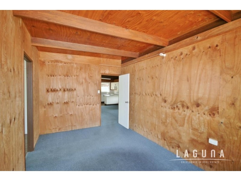 133 De Castella Road, The Palms QLD 4570