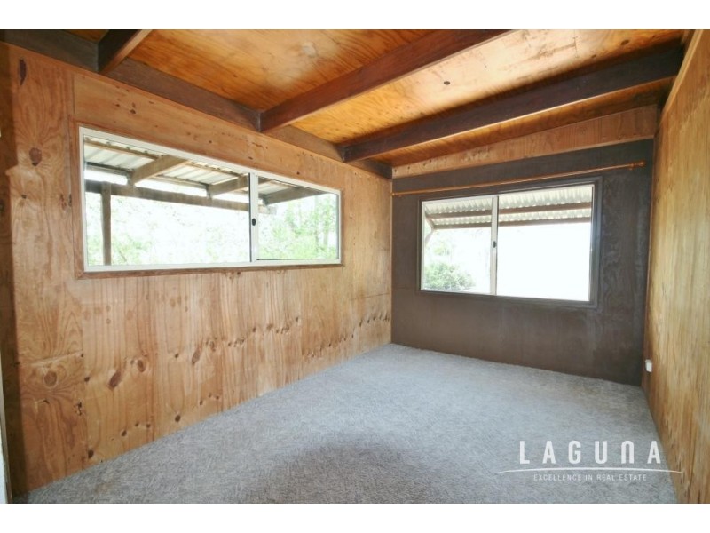 133 De Castella Road, The Palms QLD 4570