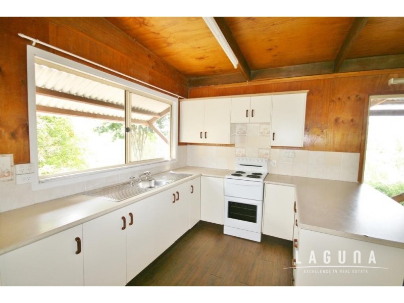 133 De Castella Road, The Palms QLD 4570