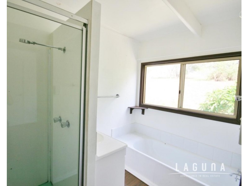 133 De Castella Road, The Palms QLD 4570