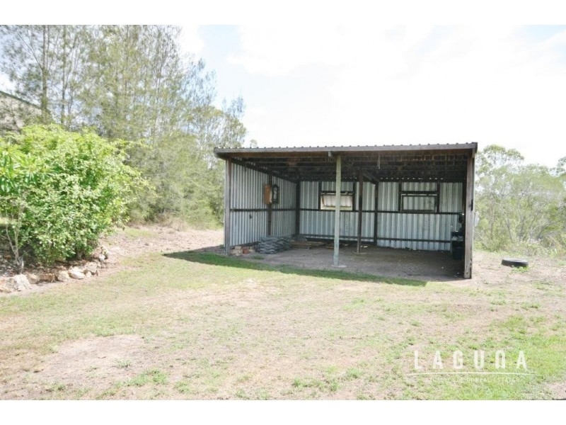 133 De Castella Road, The Palms QLD 4570