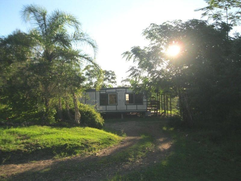 133 De Castella Road, The Palms QLD 4570