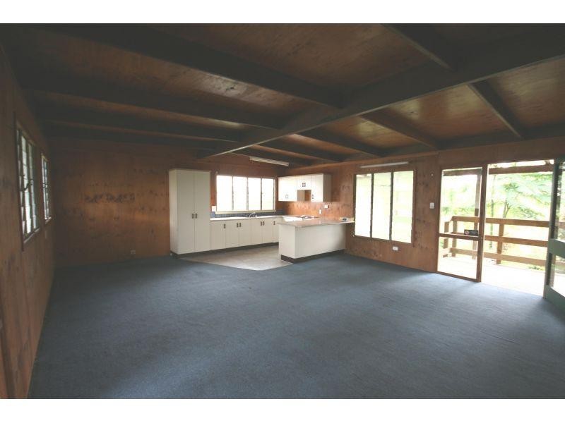 133 De Castella Road, The Palms QLD 4570