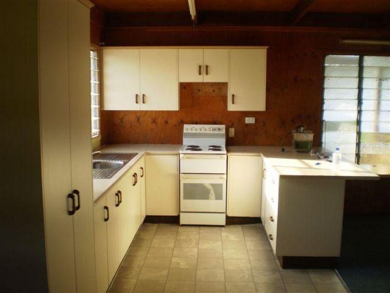 133 De Castella Road, The Palms QLD 4570