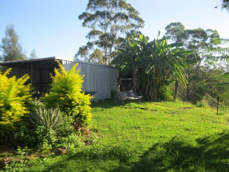 133 De Castella Road, The Palms QLD 4570