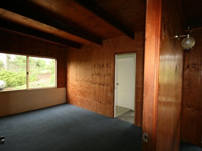 133 De Castella Road, The Palms QLD 4570