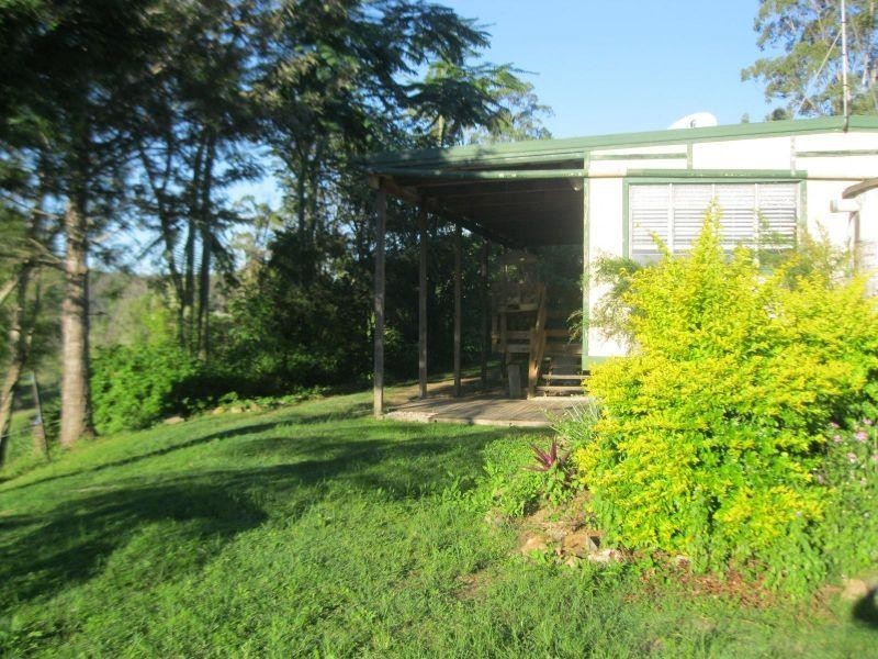 133 De Castella Road, The Palms QLD 4570