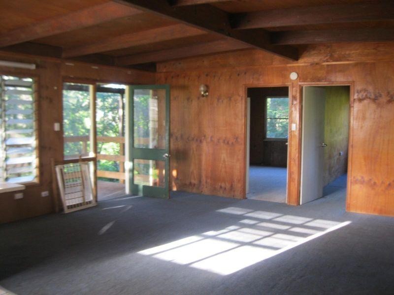 133 De Castella Road, The Palms QLD 4570