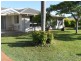 11 Wylah St, Noosaville QLD 4566
