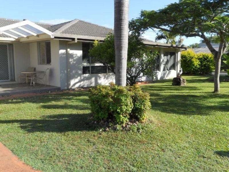 11 Wylah St, Noosaville QLD 4566