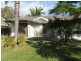 11 Wylah St, Noosaville QLD 4566