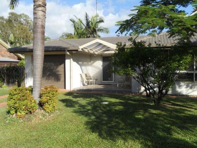 11 Wylah St, Noosaville QLD 4566