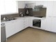 11 Wylah St, Noosaville QLD 4566