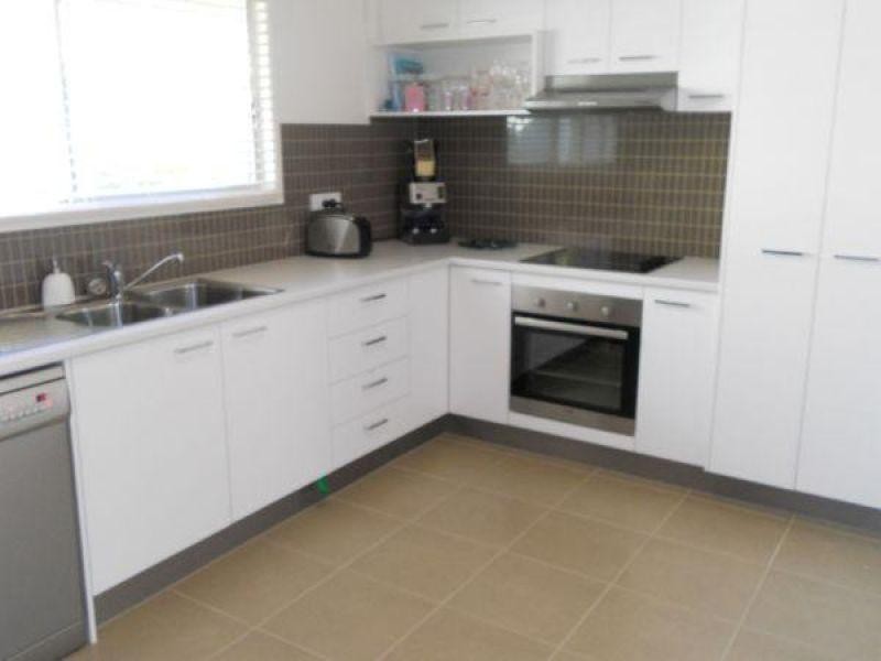 11 Wylah St, Noosaville QLD 4566
