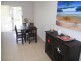 11 Wylah St, Noosaville QLD 4566