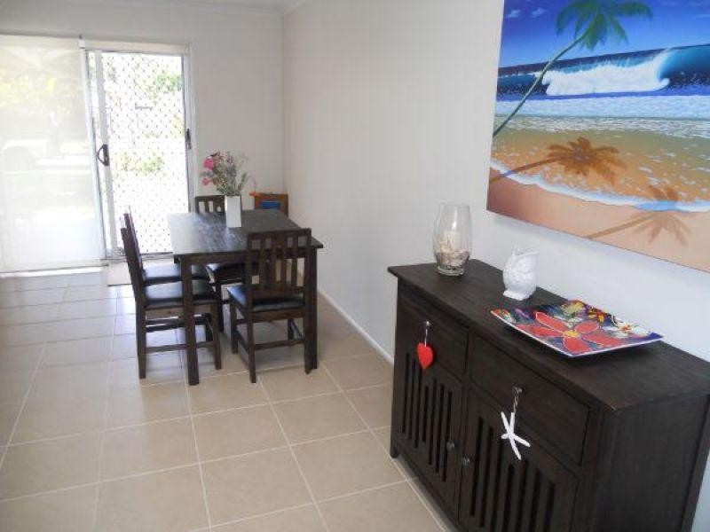 11 Wylah St, Noosaville QLD 4566