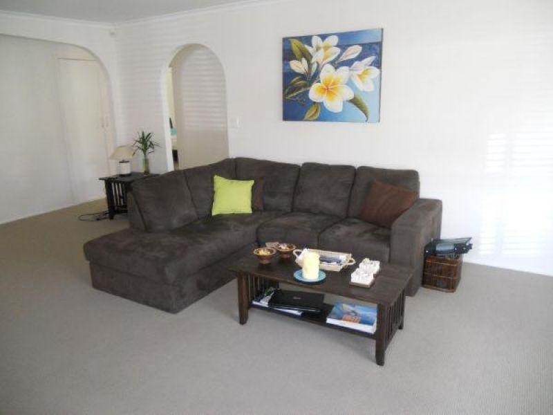 11 Wylah St, Noosaville QLD 4566